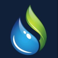 Sistemi per il ricambio d'aria logo - Similar company to Lightbird Srl