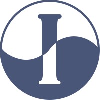 IDRONAUT srl logo - Similar company to Tecnomarche - S.R.L.