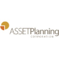 Asset Planning Corporation logo - Similar company to Kagama Filsafat