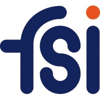 Fsi Fonds De Formation Sectoriel Pour L'Intérim