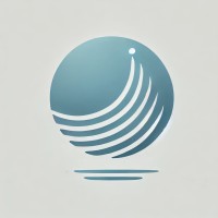 Gradatim logo - Similar company to Everblue Solutions