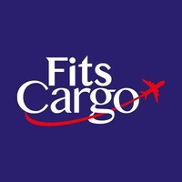 Fits Cargo logo - Similar company to Fts