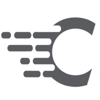 CartCity logo - Similar company to Expertland