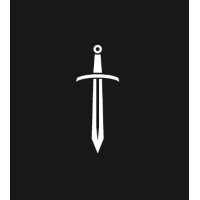 Alephium Battle logo - Similar company to Abstract