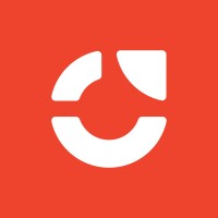 ErgoTune logo - Similar company to Una Brands