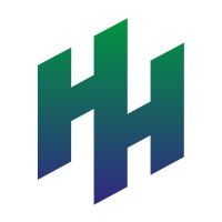 HollandHousing logo - Similar company to 123Wonen | Iq Makelaars Eindhoven