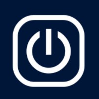 Optus Projects Ltd logo - Similar company to Mitchell & Co. Building Services