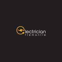 Electrician Fremantle logo - Similar company to Electrician Sydney-Emergency Electrician Sydney -Plumbers Sydney