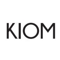 KIOM THINK GROUP logo - Similar company to Kioma