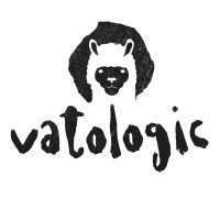 Vatologic logo - Similar company to Code Technosoft Pvt. Ltd.