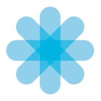 Ortra Ltd. logo - Similar company to Kenes Group