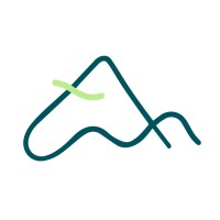 Les Brasses Tourisme logo - Similar company to Studio Perruche 🦜🚀