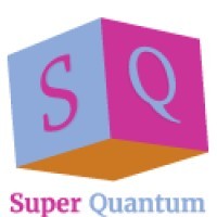 SuperQ Technologies India Pvt Ltd logo - Similar company to Qpi Technology