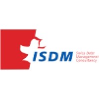 Isdm - Swiss Debt Management