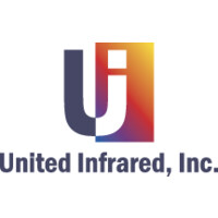United Infrared, Inc. logo - Similar company to Lightteam