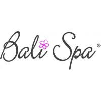 BALI SPA Cornu Romania logo - Similar company to Hanul Teilor