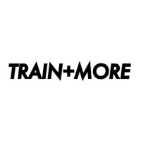 Trainmore logo - Similar company to Western Crypto And Blockchain