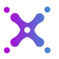 eXogent logo - Similar company to Supreme Tech