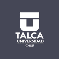 Postgrados UTalca logo - Similar company to Alumni Universidad De Talca