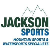 Jackson Sports