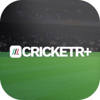 CricketR+ logo - Similar company to Crem Engineering