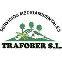Trafober Sl