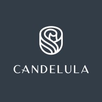 Candelula Indonesia logo - Similar company to Medulab
