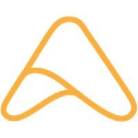 Azkatech S.A.L logo - Similar company to Smartvision Tech