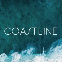 Coastline Real Estate Group logo - Similar company to Keller Williams La Jolla