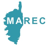 LaMAREC | Structure Régionale d'Appui et d'Expertise des ESMS PA et PH de Corse logo - Similar company to Facilitation Graphique