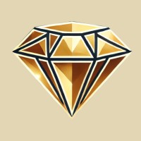 ZikMeet logo - Similar company to Polygonvpn