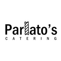 Parlato's Catering logo - Similar company to Encore Catering