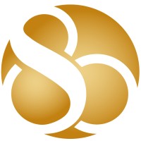 BioSlim Original logo - Similar company to Eetaa