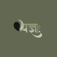 Yagya Studios logo - Similar company to The Art Blend