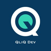 QliQ Dev logo - Similar company to Nrs Systems
