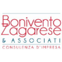 Bonivento Zagarese & Associati