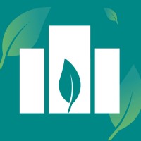 CitiesWithNature & RegionsWithNature logo - Similar company to Post2020 Biodiversity Framework - Eu Support