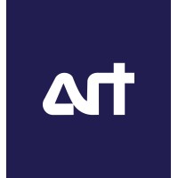 ART Comunicaciones logo - Similar company to Eurecat Latam
