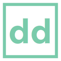 Dogma Dynamics Srl logo - Similar company to Up Provider