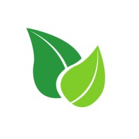 Revive Health Solutions logo - Similar company to Revive Health