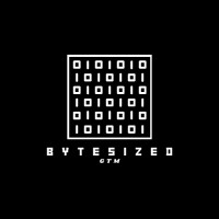 ByteSizedGTM logo - Similar company to Markalon, Llc