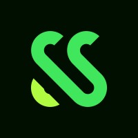 Shadow Scribes logo - Similar company to Blckchnbible (Blockchain Bible)