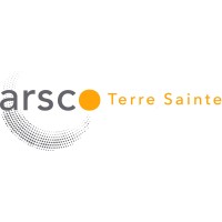 Arsco SA logo - Similar company to Apej