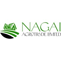 Nagai Agrotrade Limited logo - Similar company to Topfield Epc