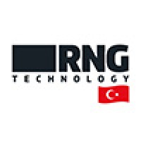 RNG Technology logo - Similar company to Kubeops