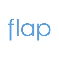 Flap Communication srl logo - Similar company to Ioop