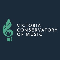 Victoria Conservatory Of Music