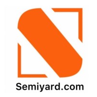 Semiyard Inc logo - Similar company to Excent Solutions