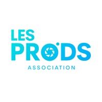 Association Les Prods