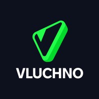Vluchno Digital Marketing Agency logo - Similar company to Pupscout